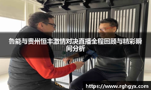 优游国际ub8