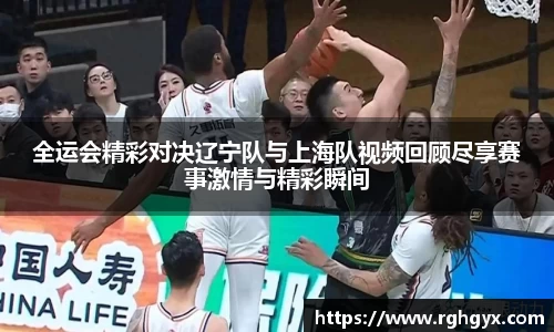 优游国际平台