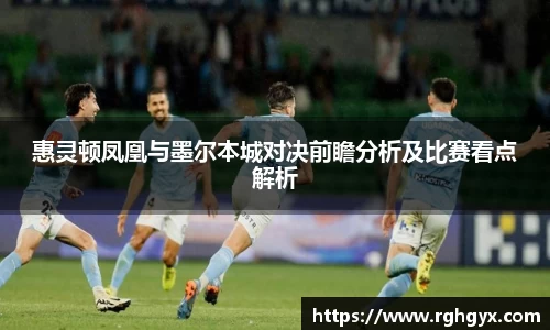 优游国际平台