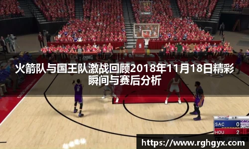 优游国际app