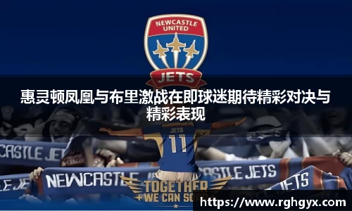 优游国际app
