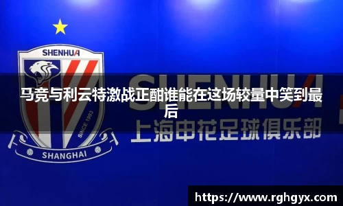 优游国际app