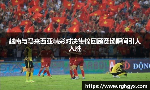 优游国际app