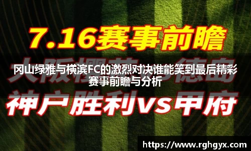 优游国际app