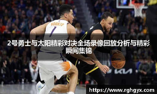 优游国际平台