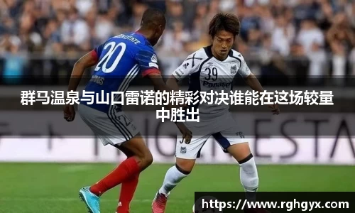 优游国际平台