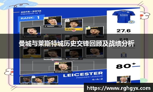 优游国际app