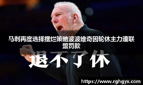 优游国际平台
