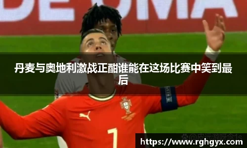 优游国际app