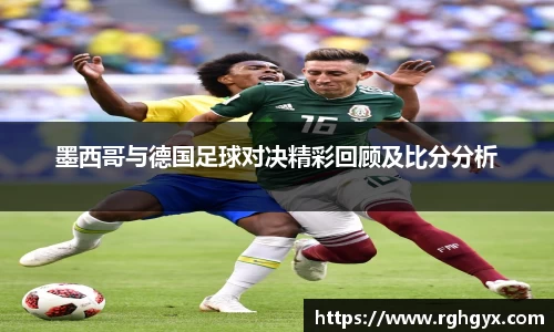 优游国际app