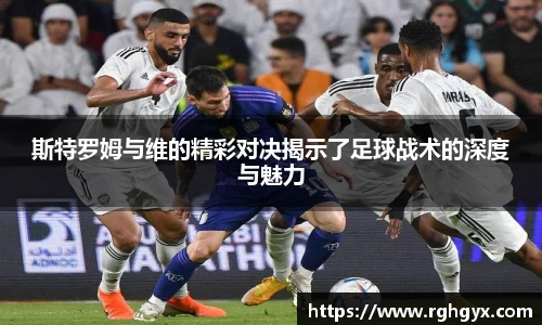 优游国际平台