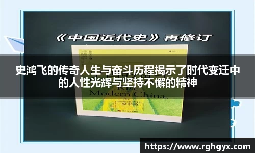 优游国际平台