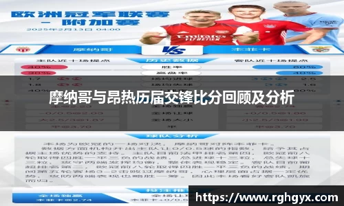 优游国际ub8