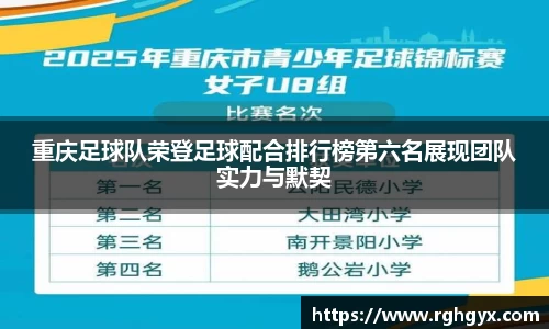 优游国际平台