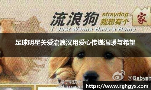 优游国际app