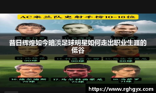 优游国际ub8