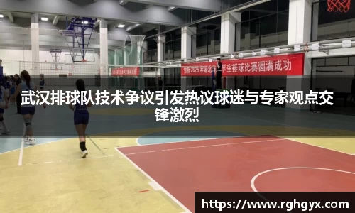 优游国际