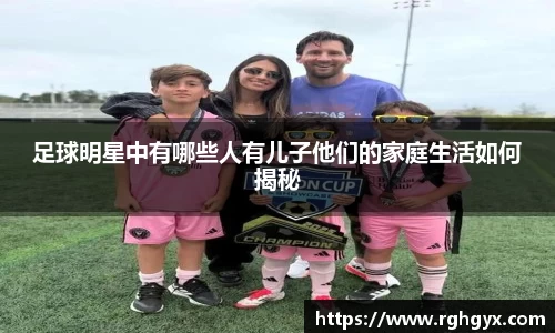 优游国际ub8