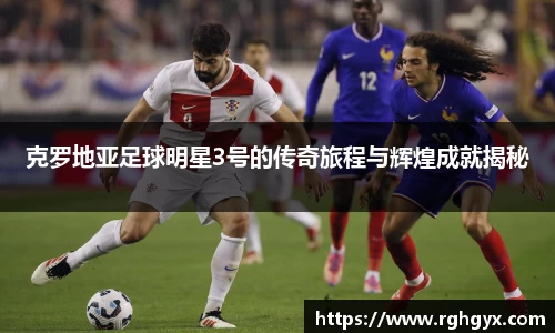 优游国际app