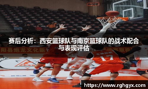 优游国际app