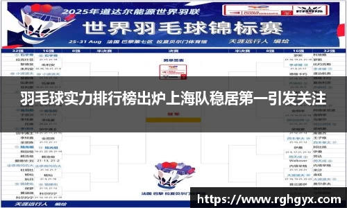 优游国际app