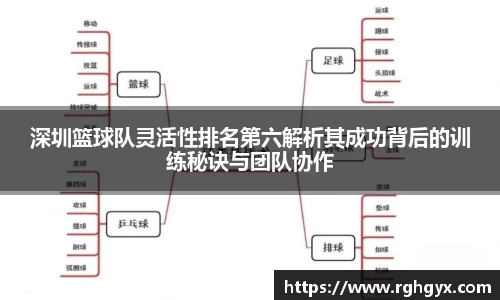 优游国际ub8